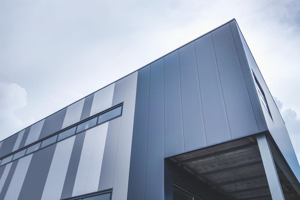 العزل الحراري