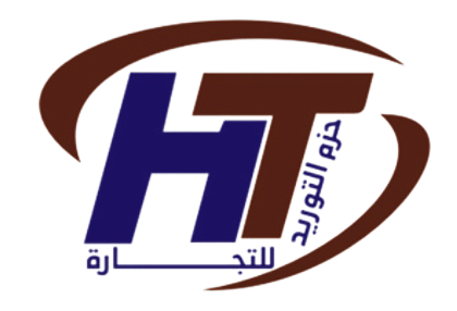 حزم التوريد