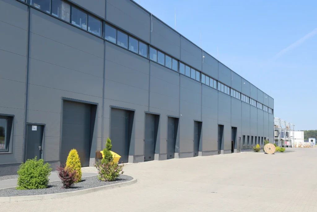 تقنية سمارت كور